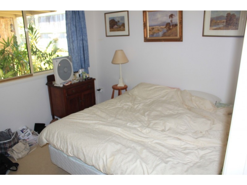 1/7 Korora Parkway, Pottsville NSW 2489