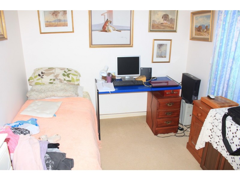 1/7 Korora Parkway, Pottsville NSW 2489