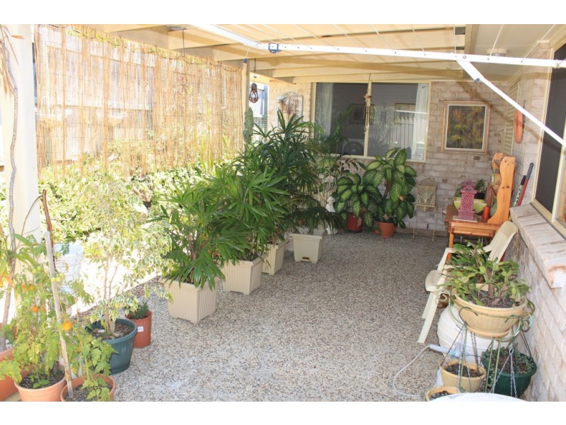 1/7 Korora Parkway, Pottsville NSW 2489