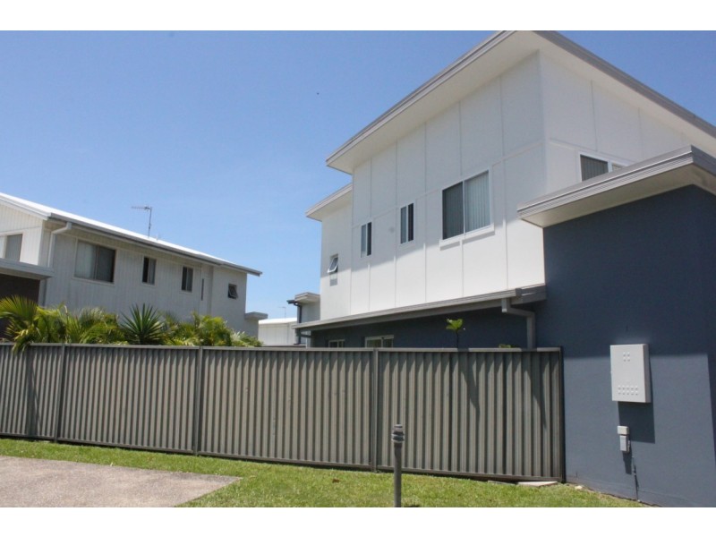 31/42-58 Ballina Street, Pottsville NSW 2489