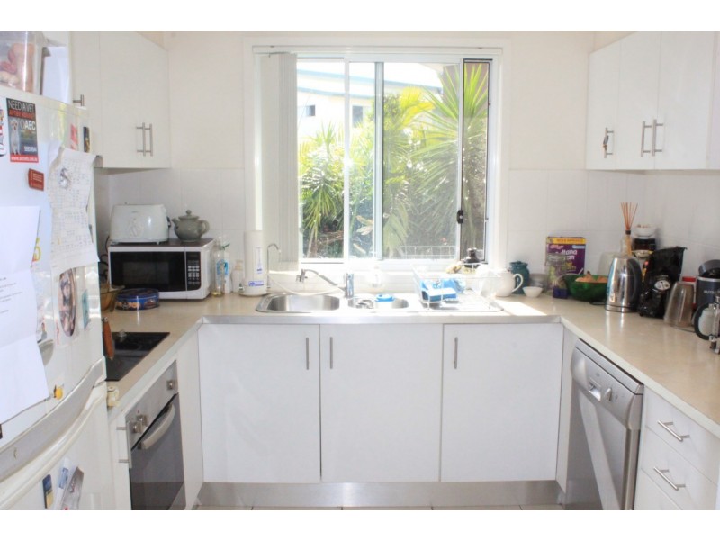 31/42-58 Ballina Street, Pottsville NSW 2489