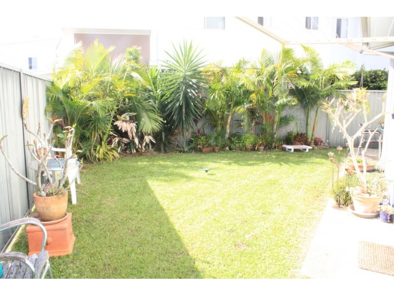 31/42-58 Ballina Street, Pottsville NSW 2489