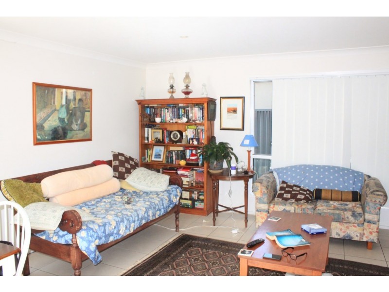 31/42-58 Ballina Street, Pottsville NSW 2489