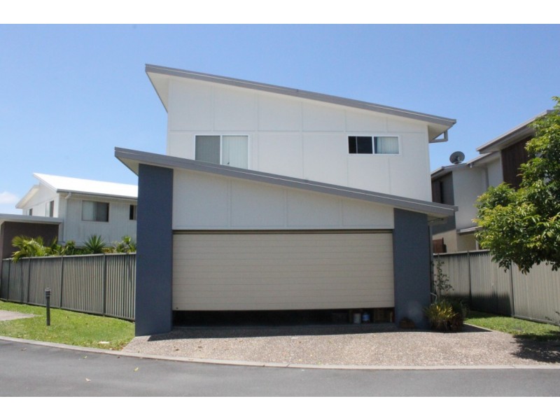 31/42-58 Ballina Street, Pottsville NSW 2489