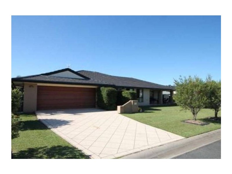 1/49 Border Crescent, Pottsville NSW 2489