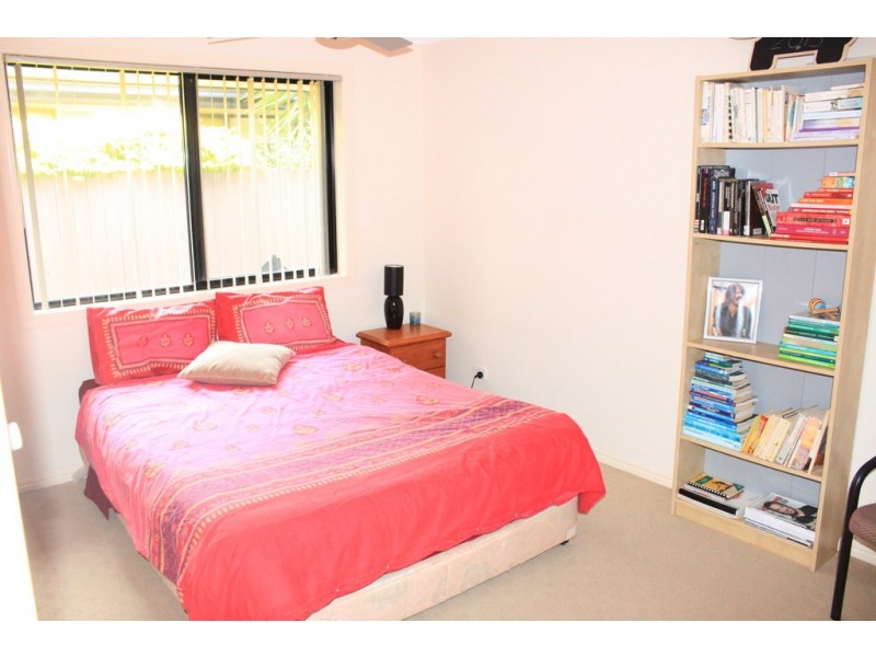 1/49 Border Crescent, Pottsville NSW 2489