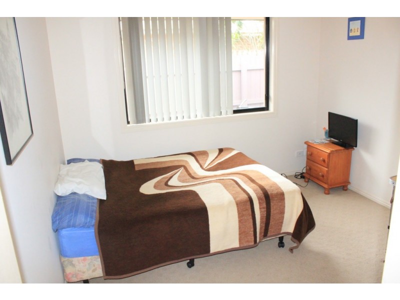 1/49 Border Crescent, Pottsville NSW 2489