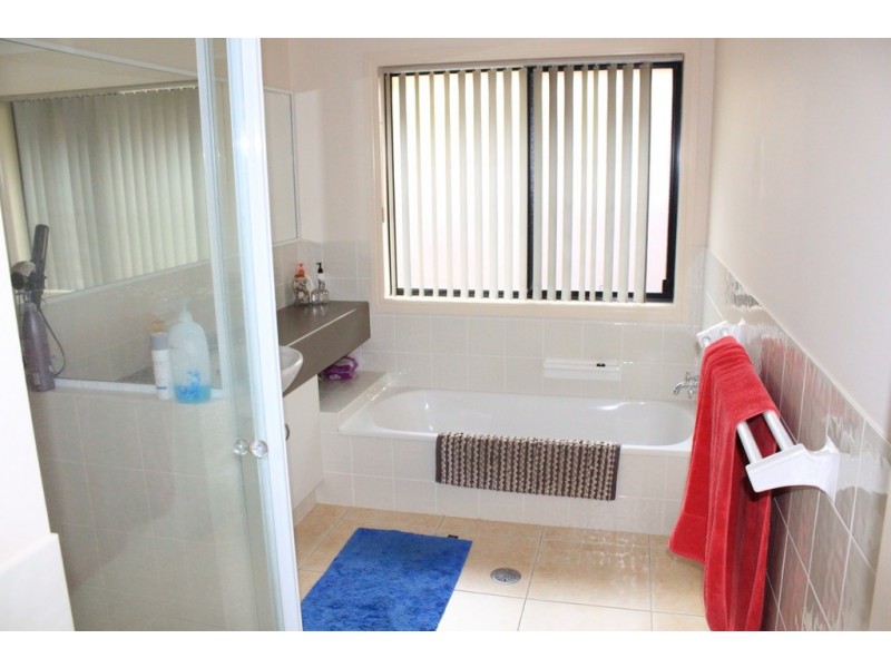 1/49 Border Crescent, Pottsville NSW 2489