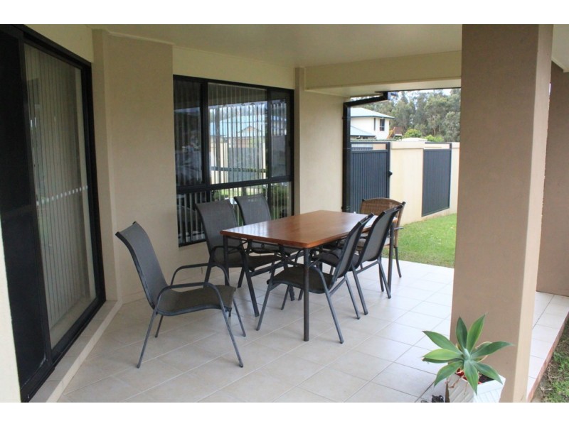 1/49 Border Crescent, Pottsville NSW 2489