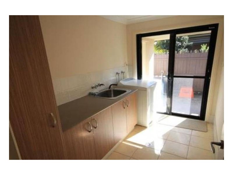 1/49 Border Crescent, Pottsville NSW 2489