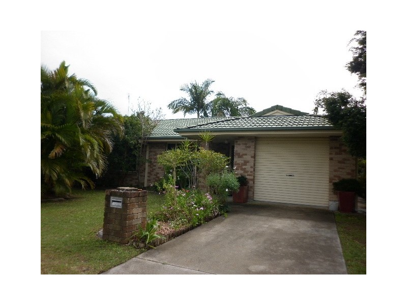 28 McKenzie Avenue, Pottsville NSW 2489