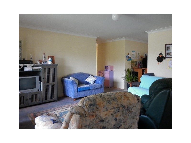 28 McKenzie Avenue, Pottsville NSW 2489