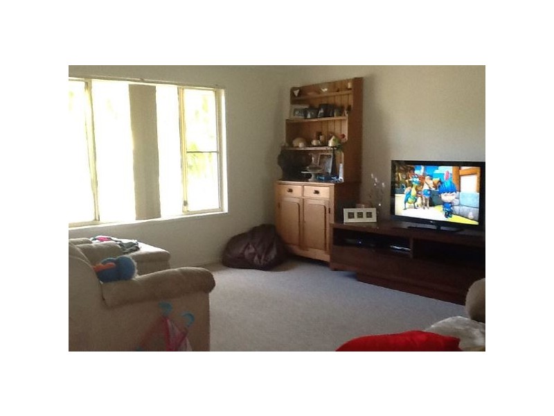 28 McKenzie Avenue, Pottsville NSW 2489