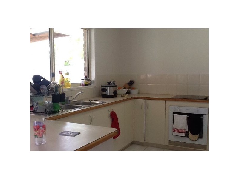 28 McKenzie Avenue, Pottsville NSW 2489