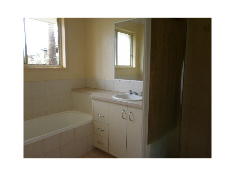 28 McKenzie Avenue, Pottsville NSW 2489