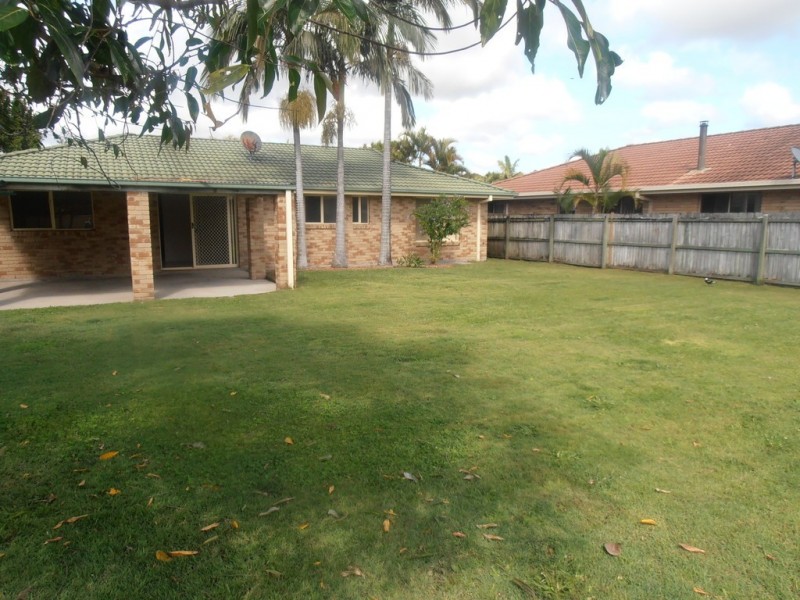 28 McKenzie Avenue, Pottsville NSW 2489