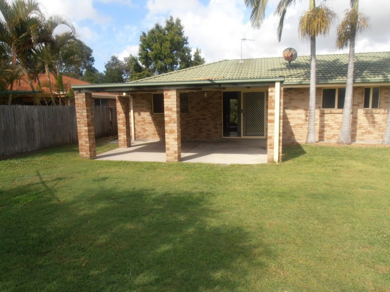 28 McKenzie Avenue, Pottsville NSW 2489