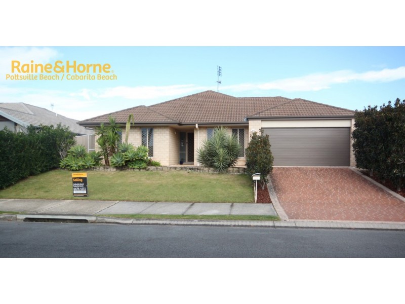 37 Ballina Street, Pottsville NSW 2489