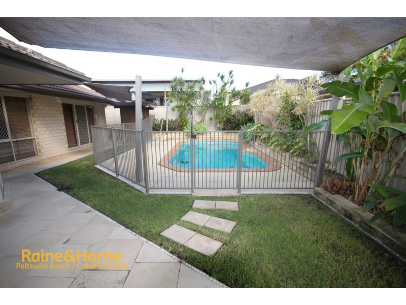 37 Ballina Street, Pottsville NSW 2489