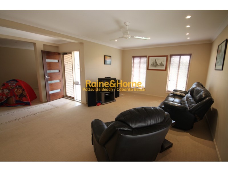 37 Ballina Street, Pottsville NSW 2489