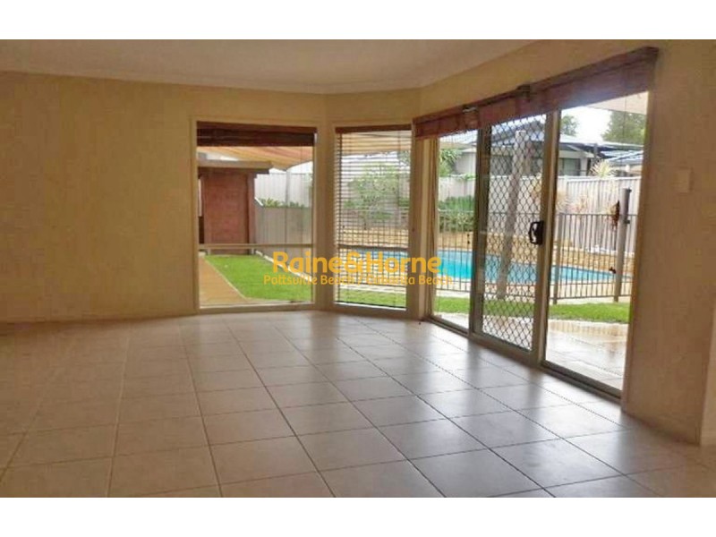 37 Ballina Street, Pottsville NSW 2489