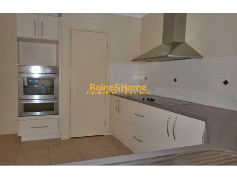 37 Ballina Street, Pottsville NSW 2489