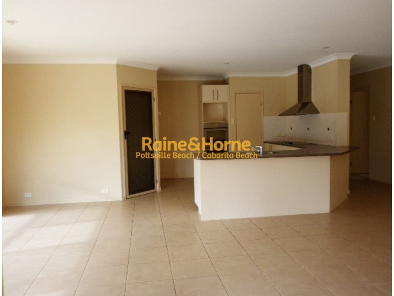 37 Ballina Street, Pottsville NSW 2489