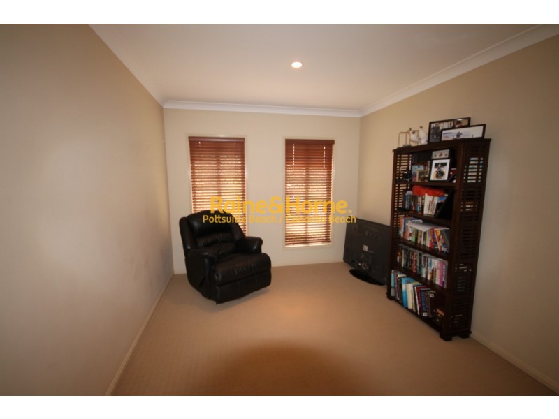 37 Ballina Street, Pottsville NSW 2489