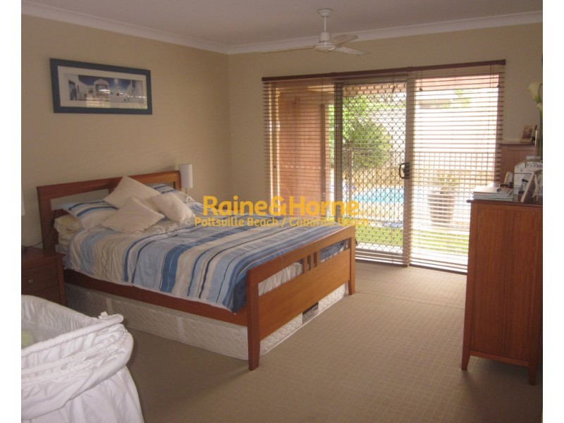 37 Ballina Street, Pottsville NSW 2489