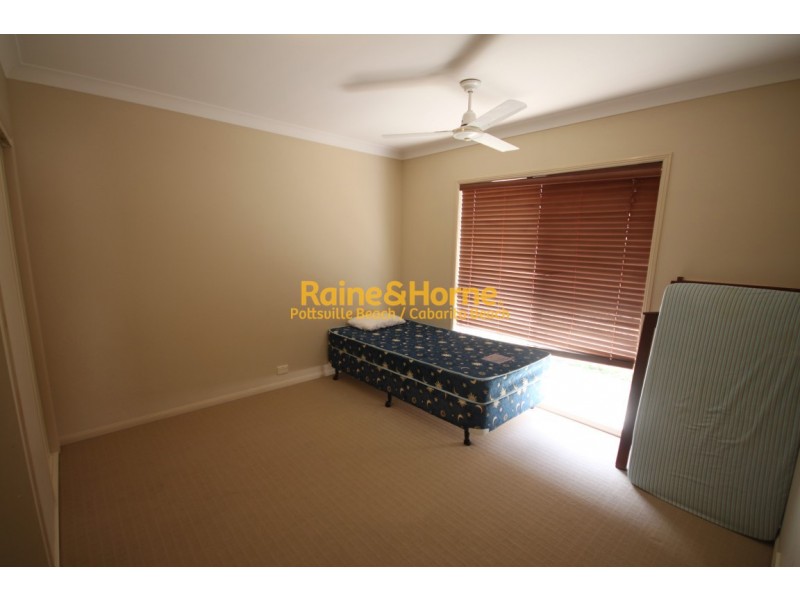 37 Ballina Street, Pottsville NSW 2489