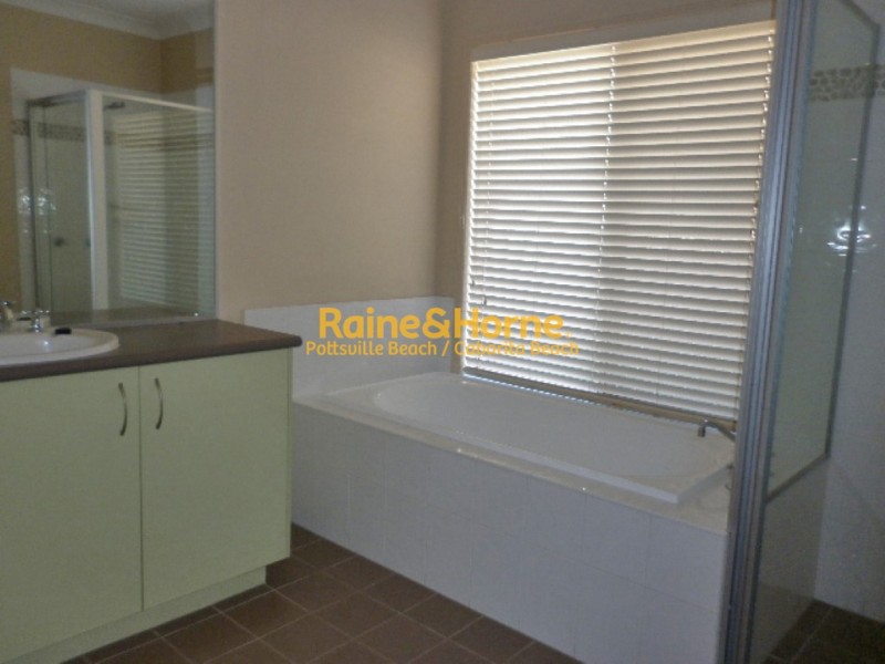 37 Ballina Street, Pottsville NSW 2489