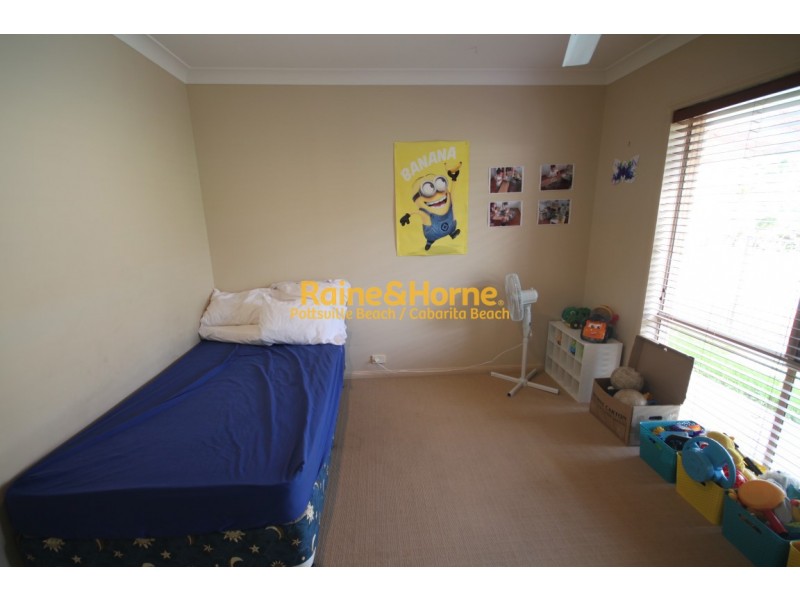 37 Ballina Street, Pottsville NSW 2489