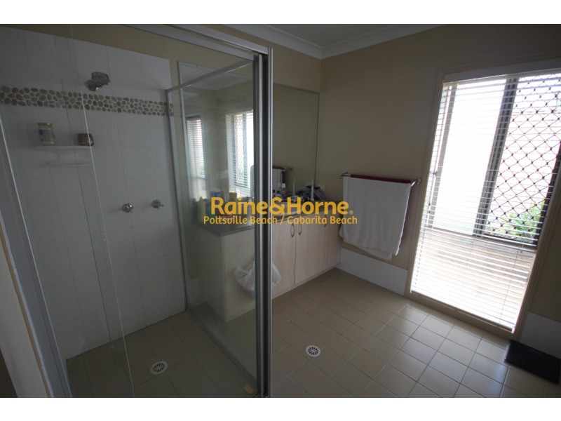 37 Ballina Street, Pottsville NSW 2489