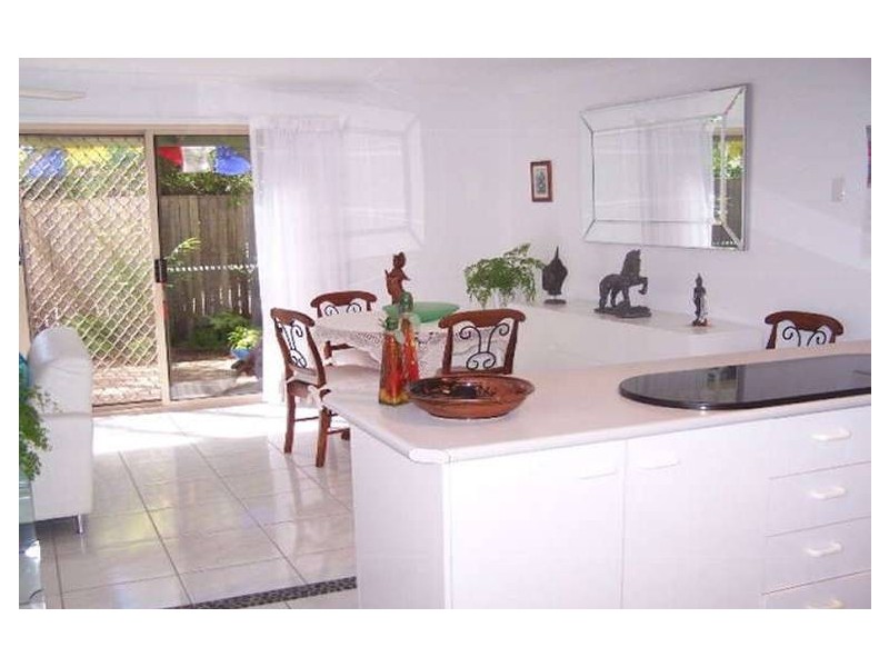 3/10 Hamtpon Court, Pottsville NSW 2489