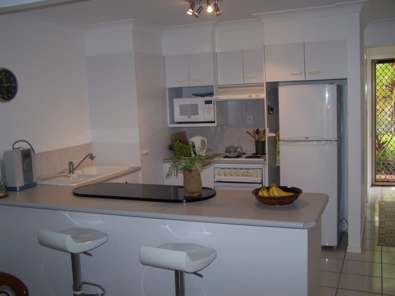 3/10 Hamtpon Court, Pottsville NSW 2489