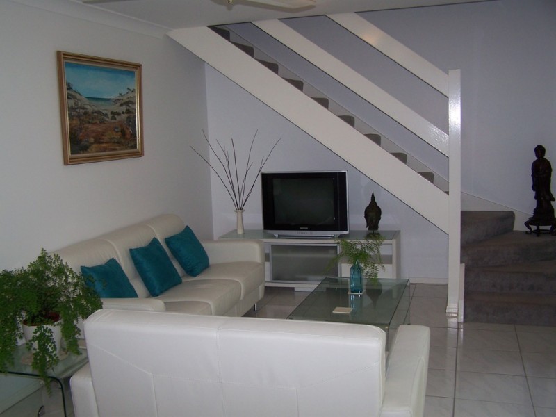 3/10 Hamtpon Court, Pottsville NSW 2489