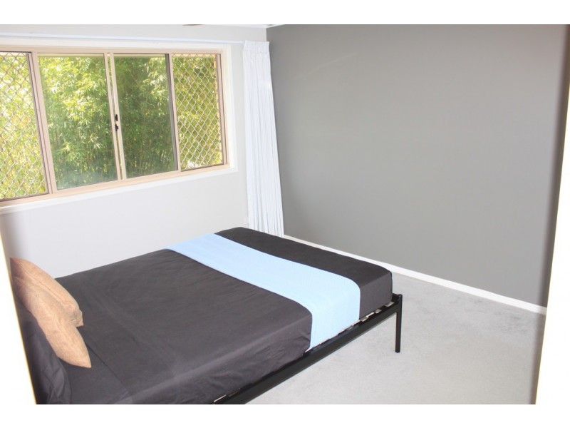 3/10 Hamtpon Court, Pottsville NSW 2489