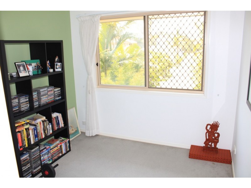 3/10 Hamtpon Court, Pottsville NSW 2489