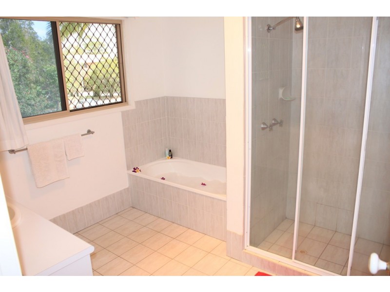 3/10 Hamtpon Court, Pottsville NSW 2489