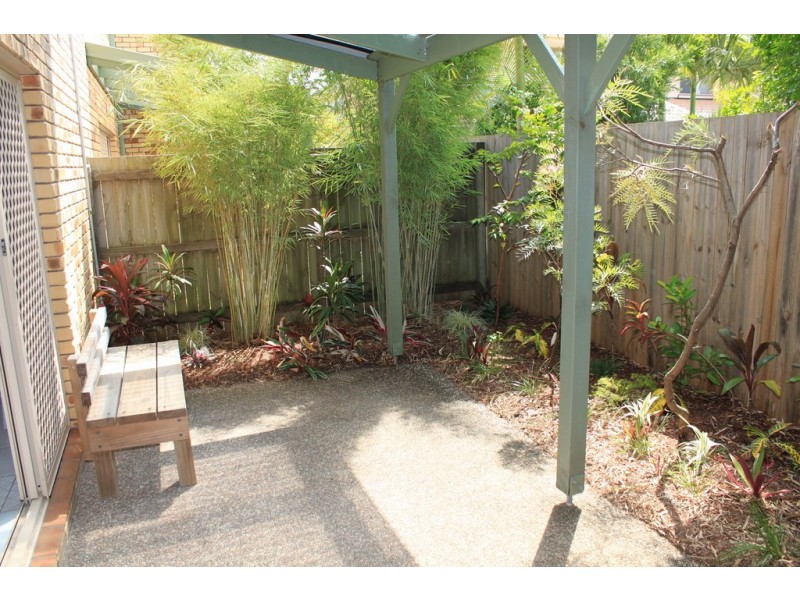 3/10 Hamtpon Court, Pottsville NSW 2489