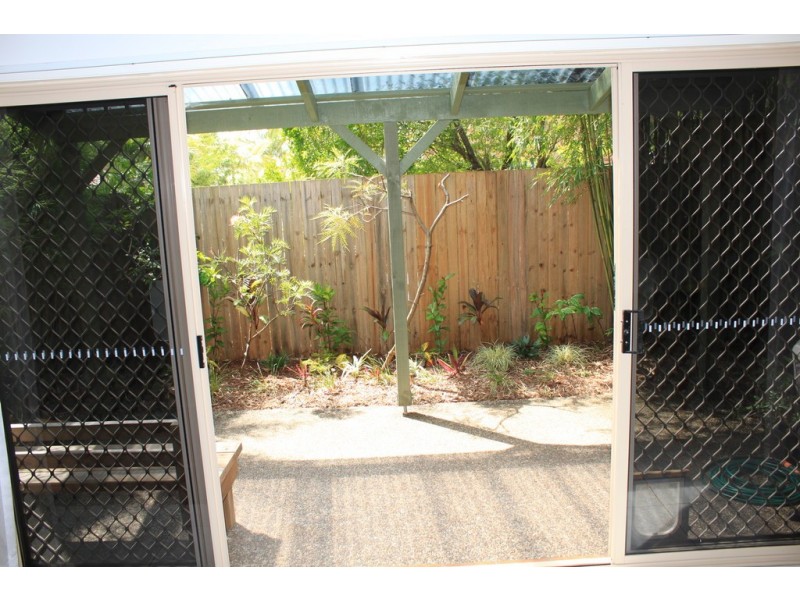 3/10 Hamtpon Court, Pottsville NSW 2489