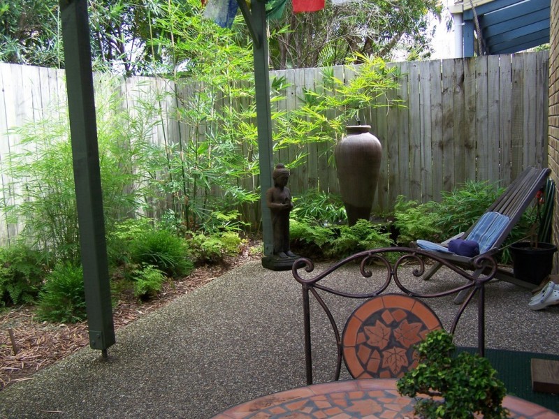 3/10 Hamtpon Court, Pottsville NSW 2489