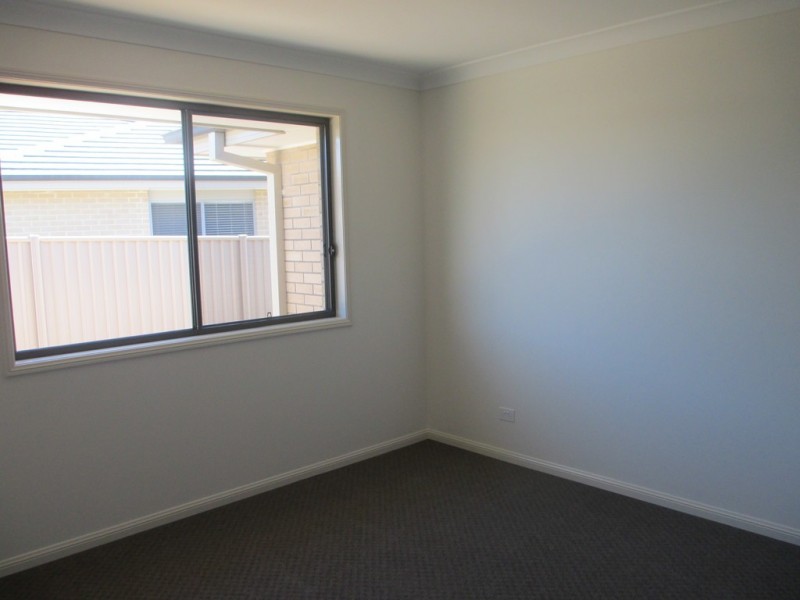 55 Ballina Street, Pottsville NSW 2489