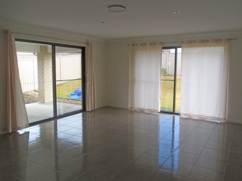 55 Ballina Street, Pottsville NSW 2489