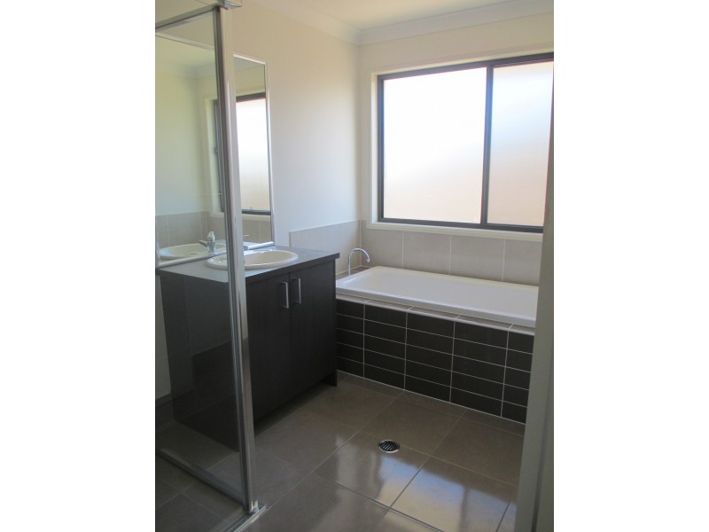 55 Ballina Street, Pottsville NSW 2489