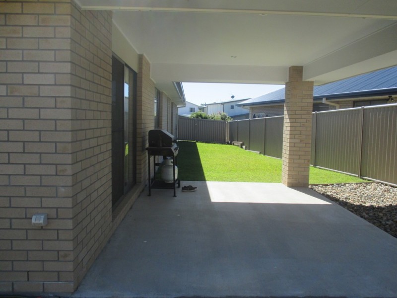 55 Ballina Street, Pottsville NSW 2489