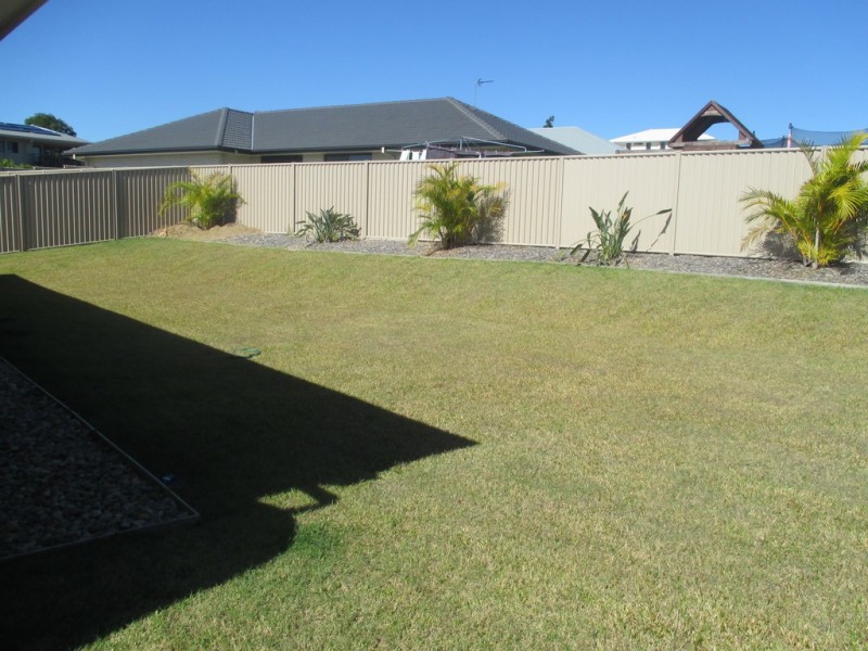 55 Ballina Street, Pottsville NSW 2489