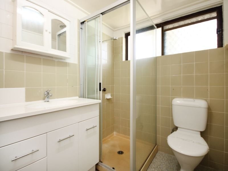 4/4 Boronia Avenue, Pottsville NSW 2489