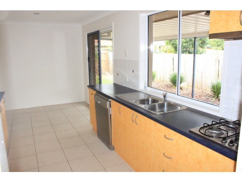 2/28 Andrew Avenue, Pottsville NSW 2489