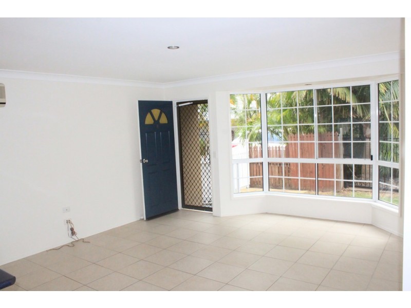 2/28 Andrew Avenue, Pottsville NSW 2489